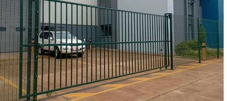 commerical_gates_automation_kenya