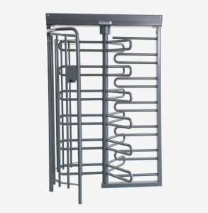 security turnstiles systems in kenya