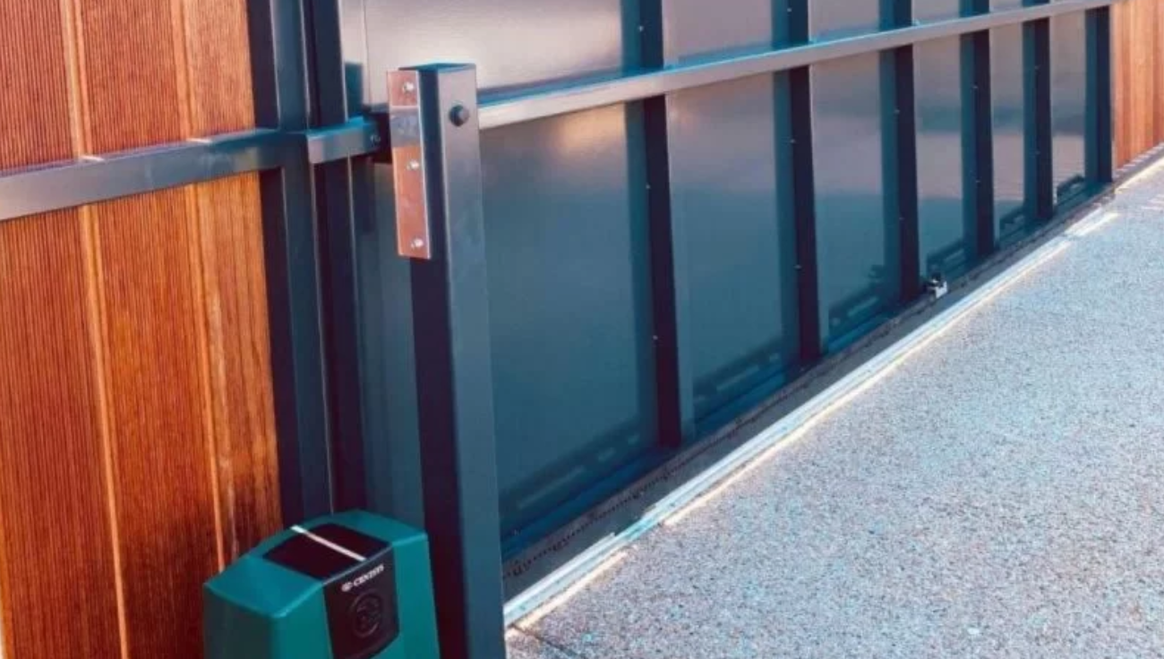 best sliding gate systems in Kenya best sliding gate systems in Kenya