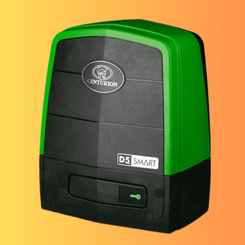 buy Centurion's D5 Evo SMART in Kenya