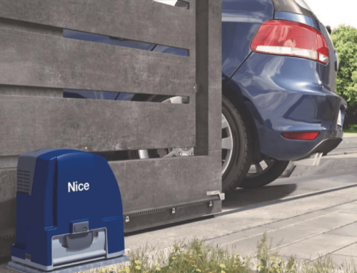 PREMIER SMART LIVING REVIEW