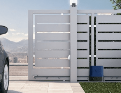 PREMIER SMART LIVING REVIEW