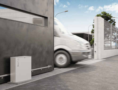 PREMIER SMART LIVING REVIEW