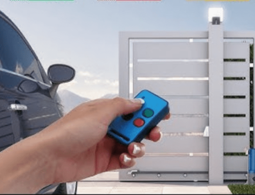 PREMIER SMART LIVING REVIEW