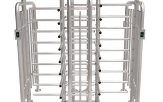 Buy today quality Full Height Turnstiles in Kenya