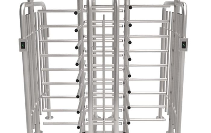Buy today quality Full Height Turnstiles in Kenya