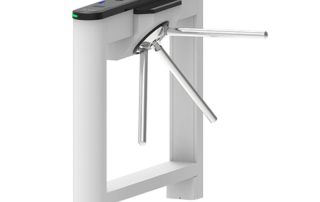 For professional supply, installation, maintenance, and support of tripod turnstiles in Kenya, trust the experienced team at Premier Automatic Gates Systems.