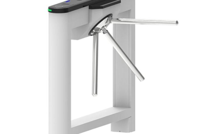 For professional supply, installation, maintenance, and support of tripod turnstiles in Kenya, trust the experienced team at Premier Automatic Gates Systems.