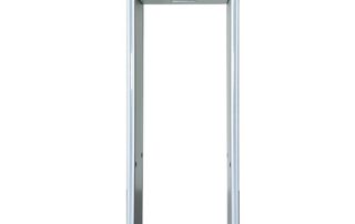 Buy Walk-Through Metal Detectors in Kenya