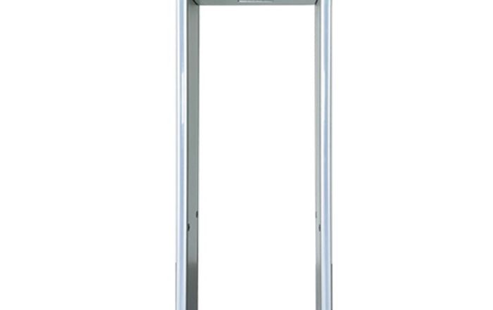 Buy Walk-Through Metal Detectors in Kenya