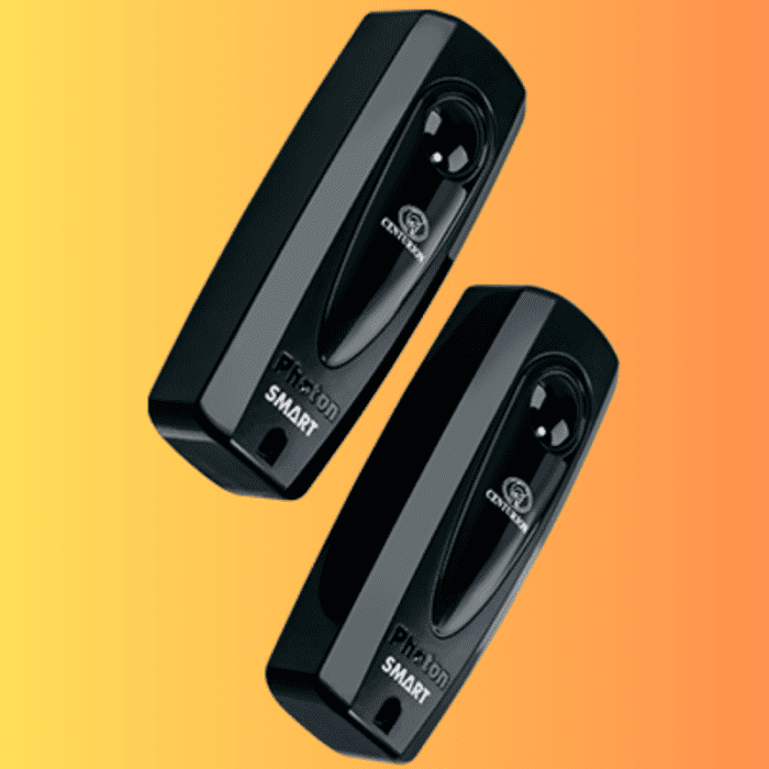 Best Centurion Photon Smart Safety Beams in Kenya