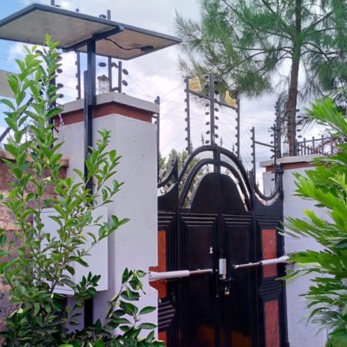 buy solar power kit for automatic swing gate in kenya (1)