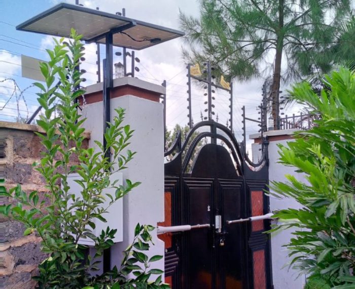 buy solar power kit for automatic swing gate in kenya (1)