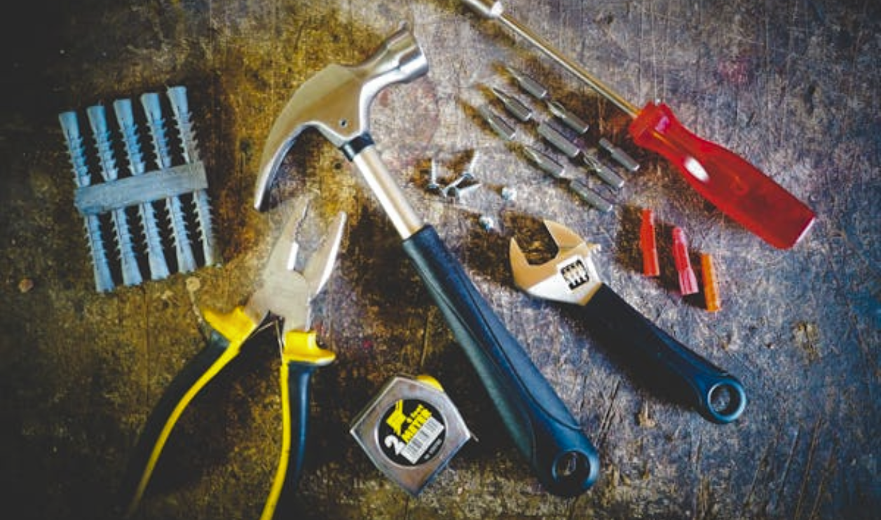 Gate repairs, maintenance and upgrades in Kenya