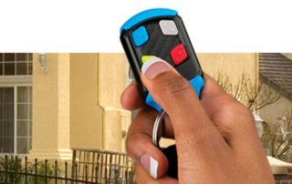 affordable Gate Automation Systems