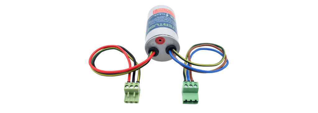 Centurion surge protector price in kenya