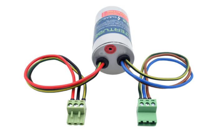 Centurion surge protector price in kenya