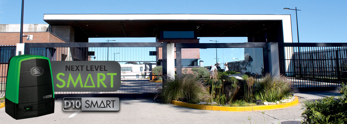 Whether you're securing a home in Nairobi, a warehouse in Mombasa, or an estate in Kisumu, the D10 Smart provides consistent and dependable performance.