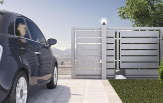 Sliding gate automation has become a critical part of residential, commercial, and industrial security systems in Kenya. While choosing a high-quality motor like Centurion, NICE, or Hansa is essential, proper maintenance is what determines whether your gate lasts 2 years or 15 years.