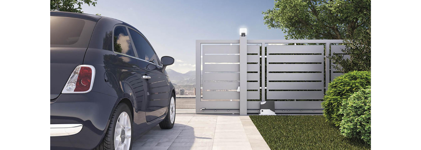 Sliding gate automation has become a critical part of residential, commercial, and industrial security systems in Kenya. While choosing a high-quality motor like Centurion, NICE, or Hansa is essential, proper maintenance is what determines whether your gate lasts 2 years or 15 years.