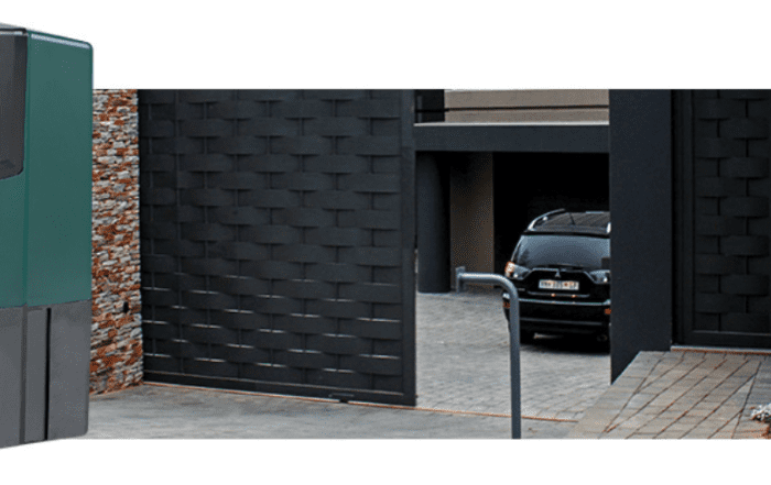 One of the most established and widely recognized options is the Centurion D5 sliding gate system, a motor known for its strength, durability, and reliable performance.