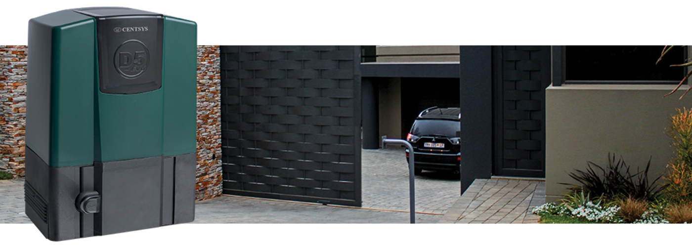 One of the most established and widely recognized options is the Centurion D5 sliding gate system, a motor known for its strength, durability, and reliable performance.