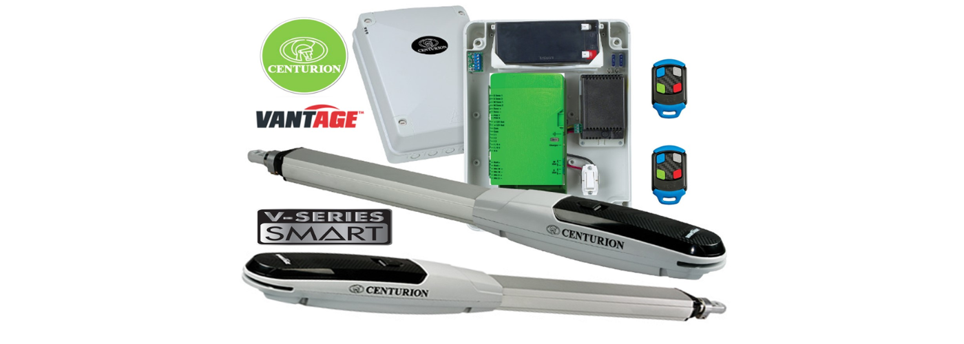 The Centurion's Smart Gate Systems are an ideal solution for residential, commercial, and institutional properties in Kenya. With robust mechanical components, advanced control electronics, safety features, and optional battery backup, it provides reliable and secure gate automation.