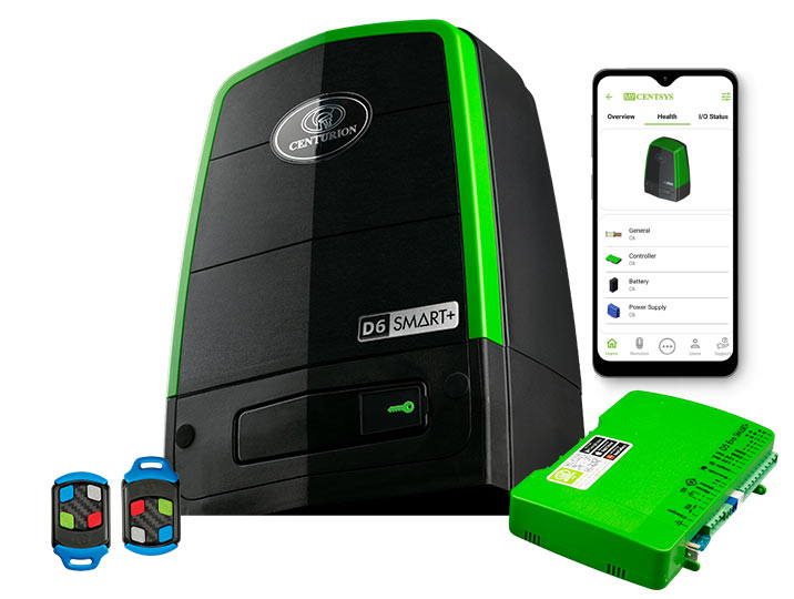enturion D6 Smart gate motor is becoming one of Kenya’s most trusted automatic sliding gate systems for homes, apartments, offices, estates, and commercial properties.